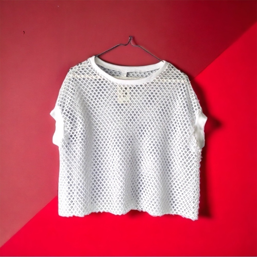 American apparel top new - Picture 1 of 6